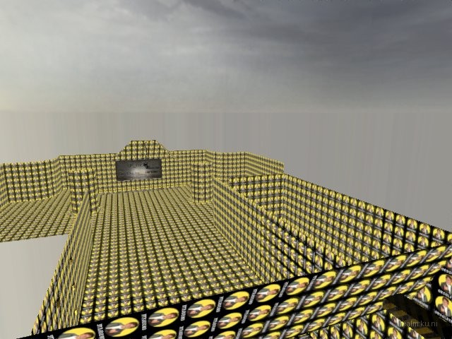 dr_facility thumb 13