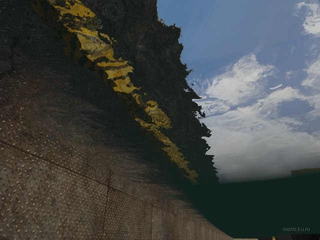 dr_fmg-move_v1_beta_2b for css screenshot