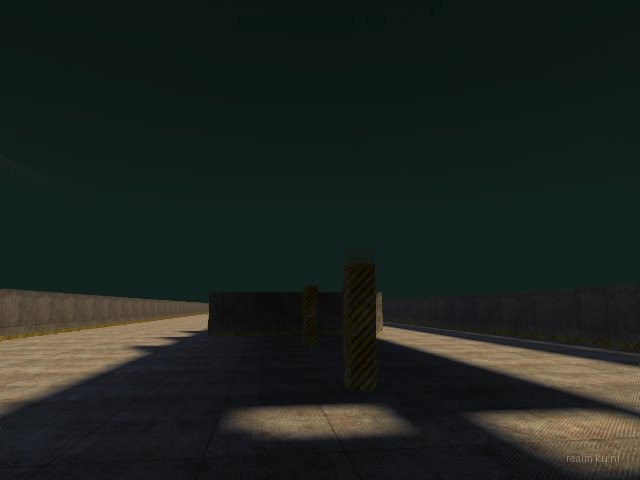 dr_fmg-move_v1_beta_2b thumb 4