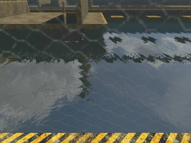 dr_fmg-move_v1_beta_2b thumb 16