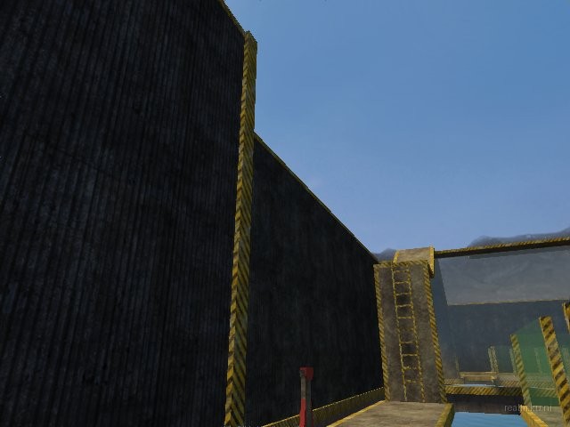 dr_fmg-move_v1_beta_2b thumb 10