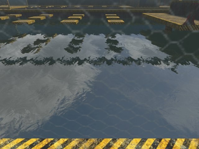 dr_fmg-move_v1_beta_2b thumb 17