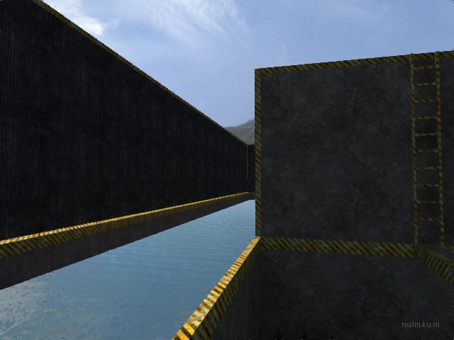 dr_fmg-move_v1_beta_2b thumb 18