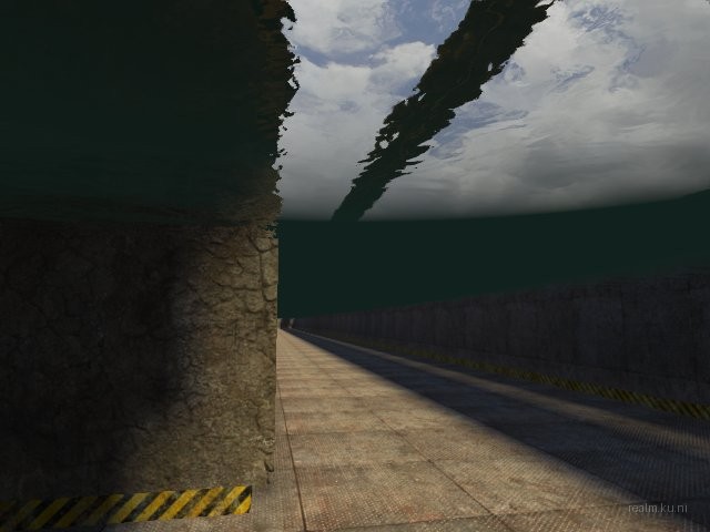 dr_fmg-move_v1_beta_2b thumb 8