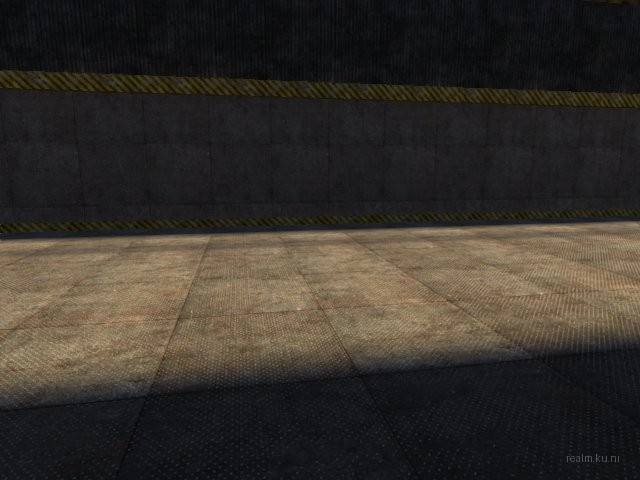 dr_fmg-move_v1_beta_2b thumb 12