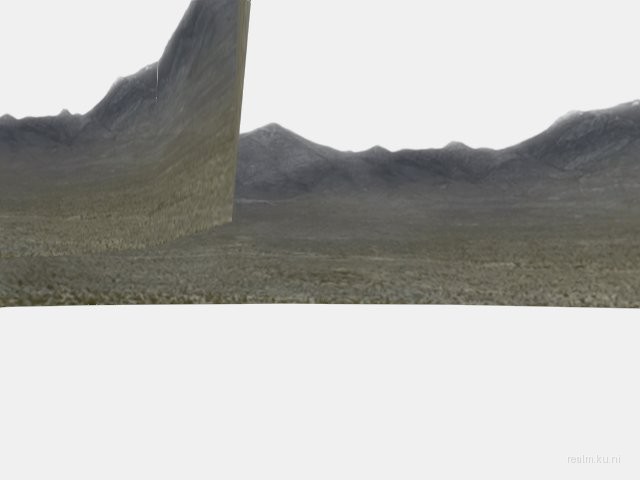 dr_fmg-move_v1_beta_2b thumb 5