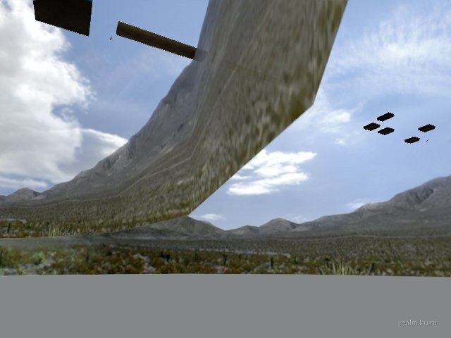 dr_fmg-move_v1_beta_2b thumb 15