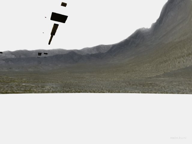 dr_fmg-move_v1_beta_2b thumb 11