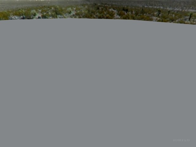 dr_fmg-move_v1_beta_2b thumb 13