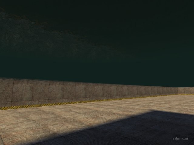 dr_fmg-move_v1_beta_2b thumb 14