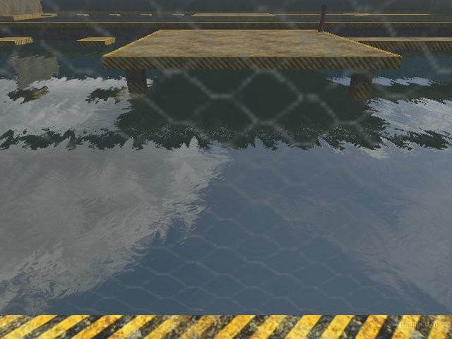 dr_fmg-move_v1_beta_2b thumb 19