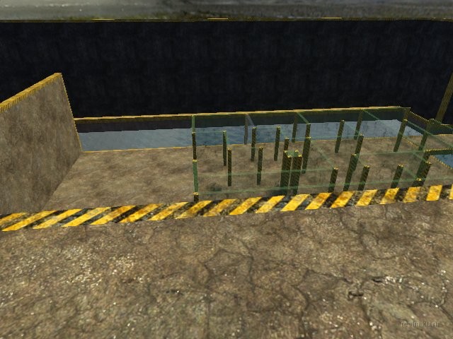 dr_fmg-move_v1_beta_2b thumb 7