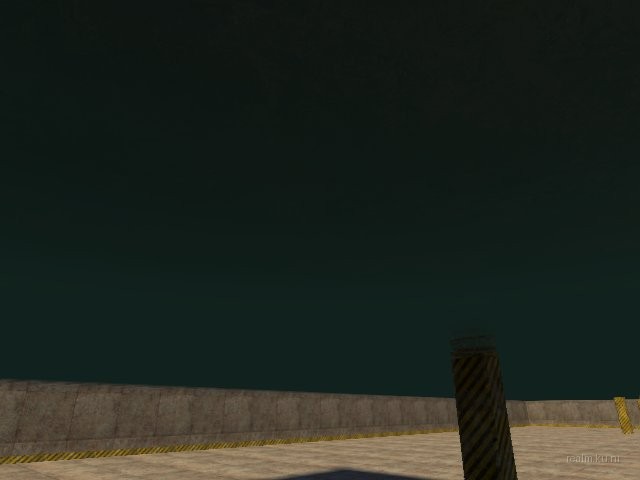 dr_fmg-move_v1_beta_2b thumb 9