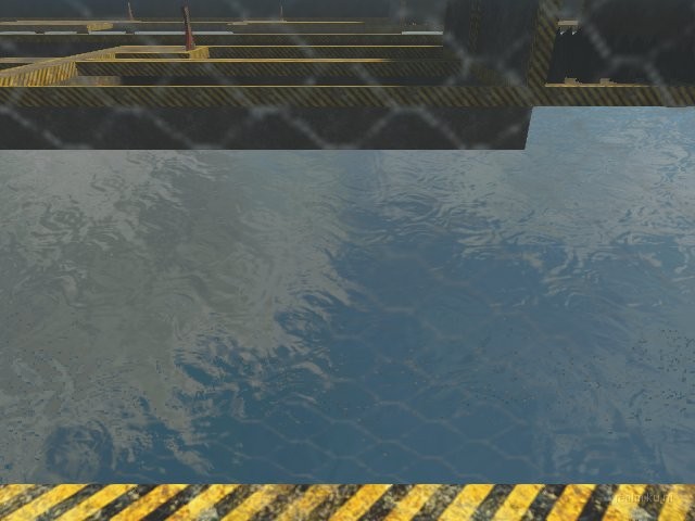 dr_fmg-move_v1_beta_2b thumb 6