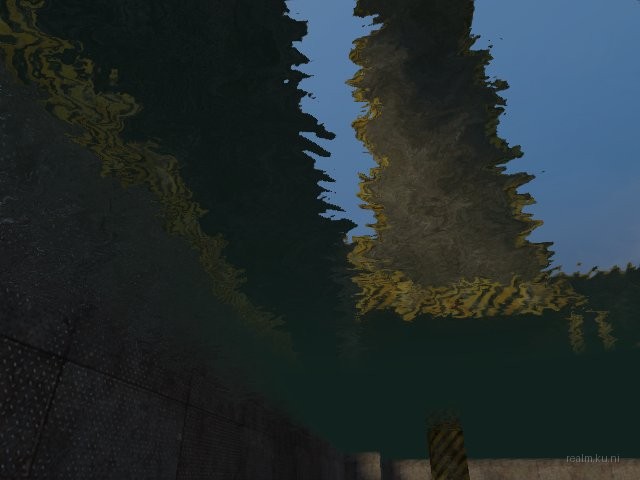 dr_fmg-move_v1_beta_2b thumb 2