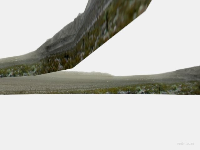 dr_fmg-move_v1_beta_2b thumb 3