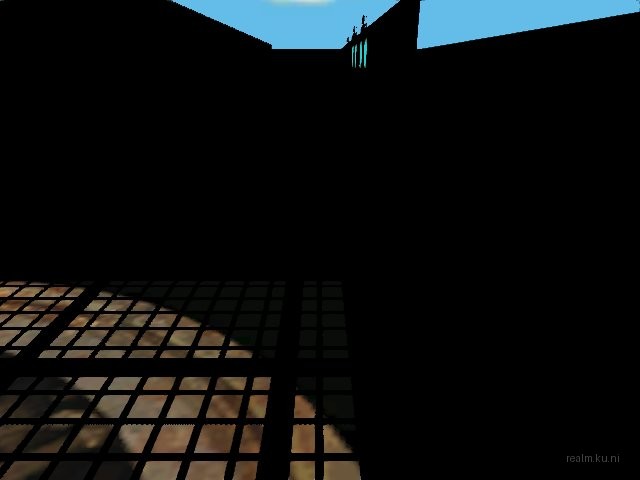 dr_frez_simpson_v2 for css screenshot