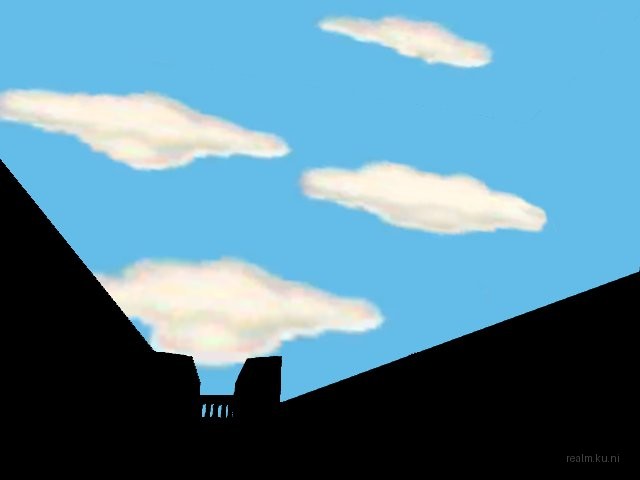 dr_frez_simpson_v2 thumb 8