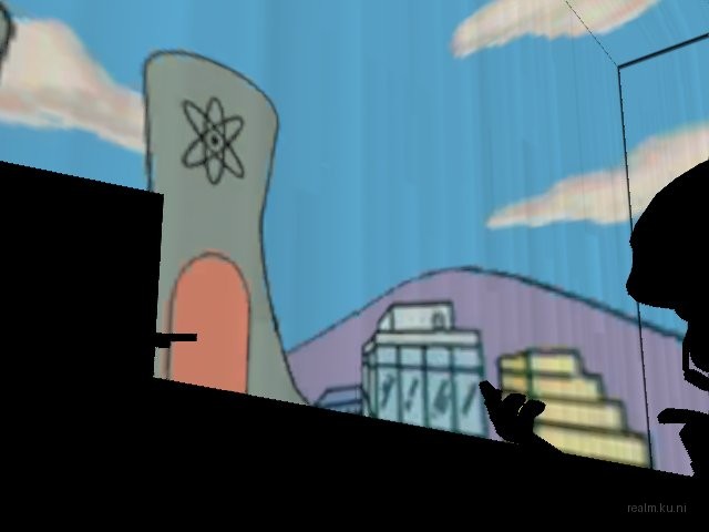 dr_frez_simpson_v2 thumb 21