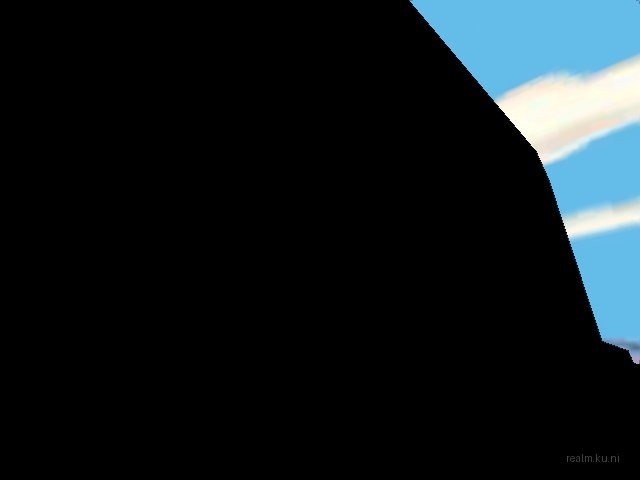 dr_frez_simpson_v2 thumb 22