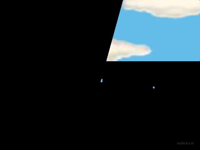 dr_frez_simpson_v2 thumb 12