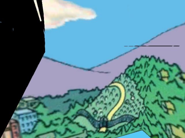 dr_frez_simpson_v2 thumb 25