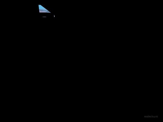 dr_frez_simpson_v2 thumb 14