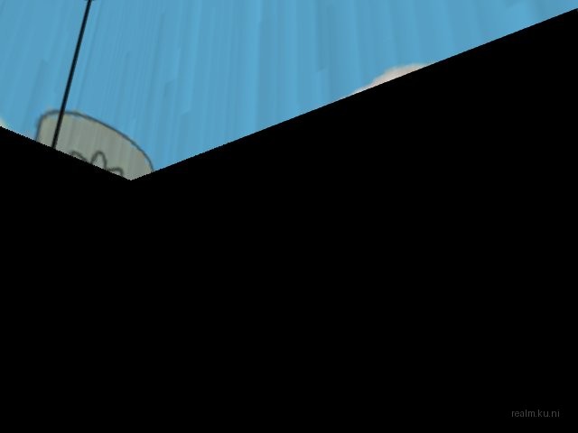 dr_frez_simpson_v2 thumb 24