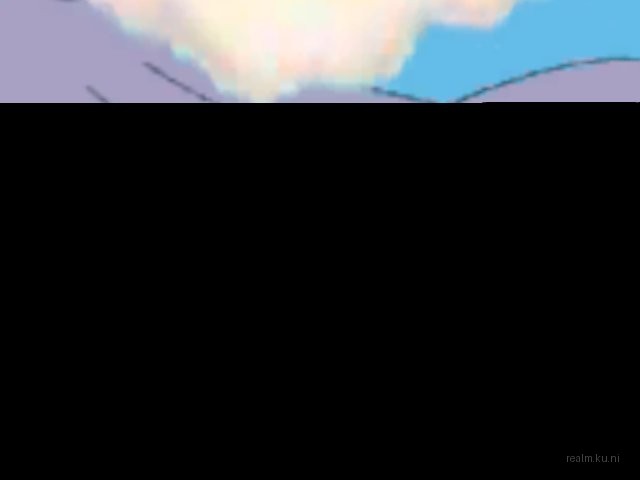 dr_frez_simpson_v2 thumb 10