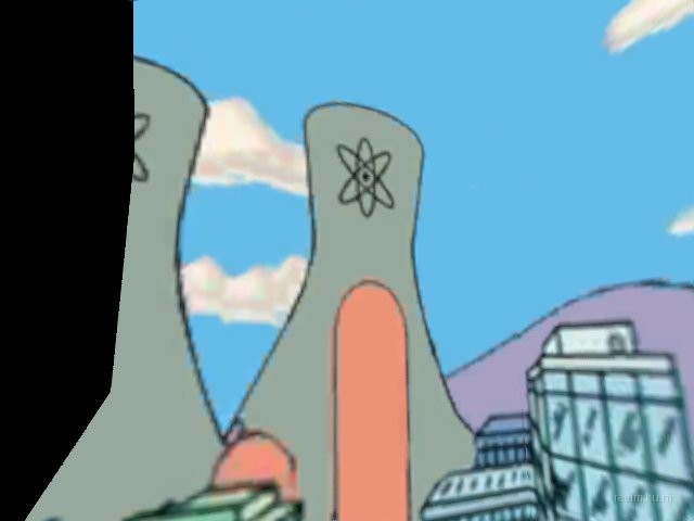 dr_frez_simpson_v2 thumb 3