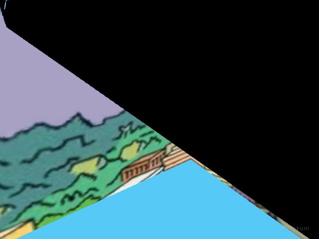 dr_frez_simpson_v2 thumb 17