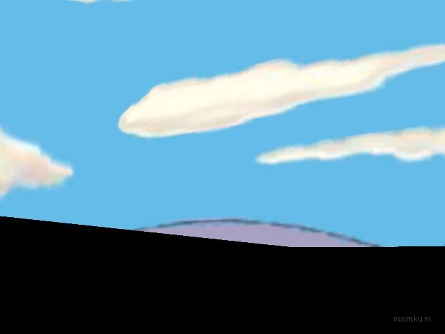 dr_frez_simpson_v2 thumb 7