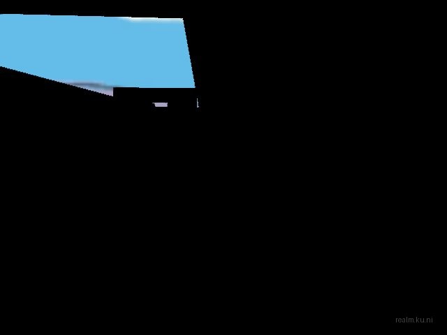 dr_frez_simpson_v2 thumb 2