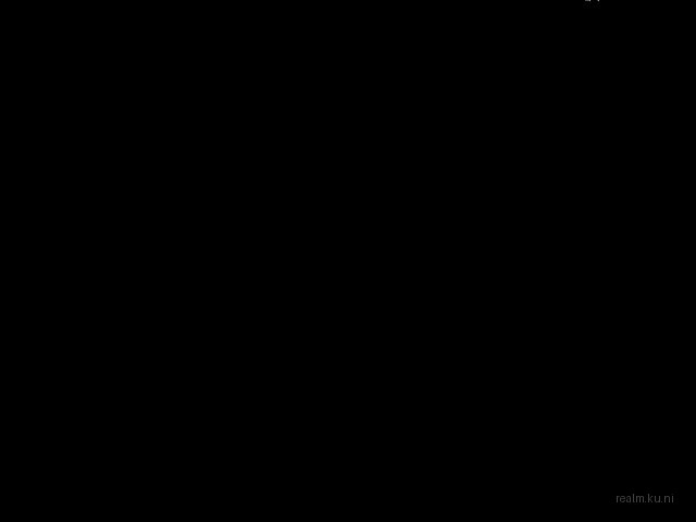 dr_frez_simpson_v2 thumb 15