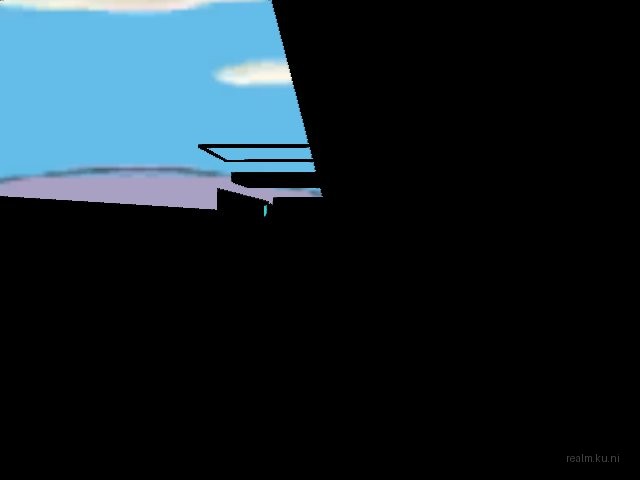 dr_frez_simpson_v2 thumb 19