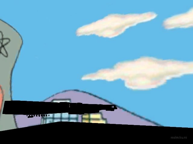 dr_frez_simpson_v2 thumb 13