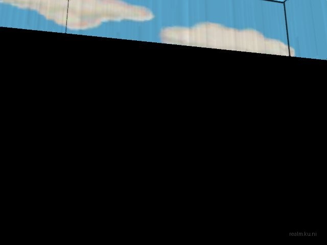 dr_frez_simpson_v2 thumb 4