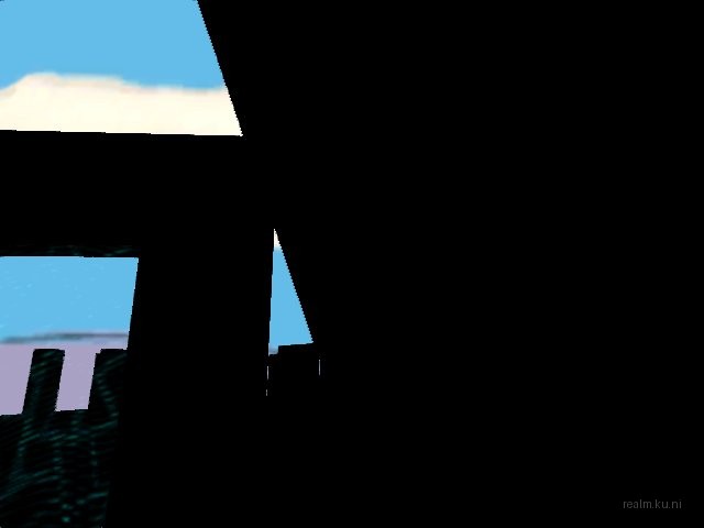 dr_frez_simpson_v2 thumb 18