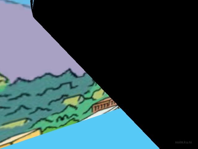 dr_frez_simpson_v2 thumb 16