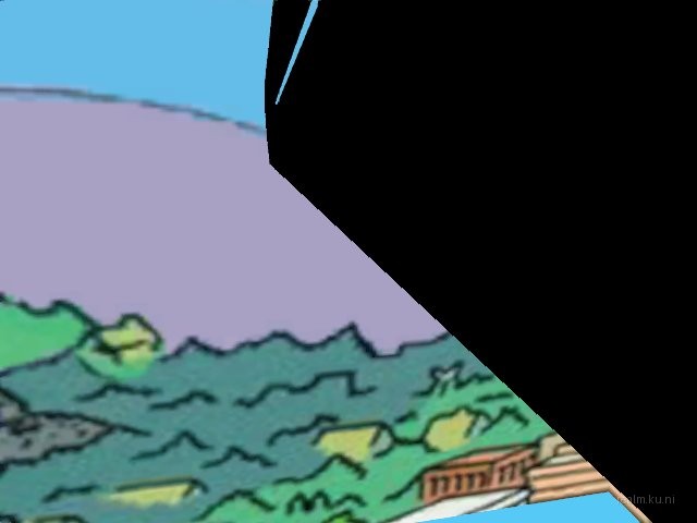 dr_frez_simpson_v2 thumb 6