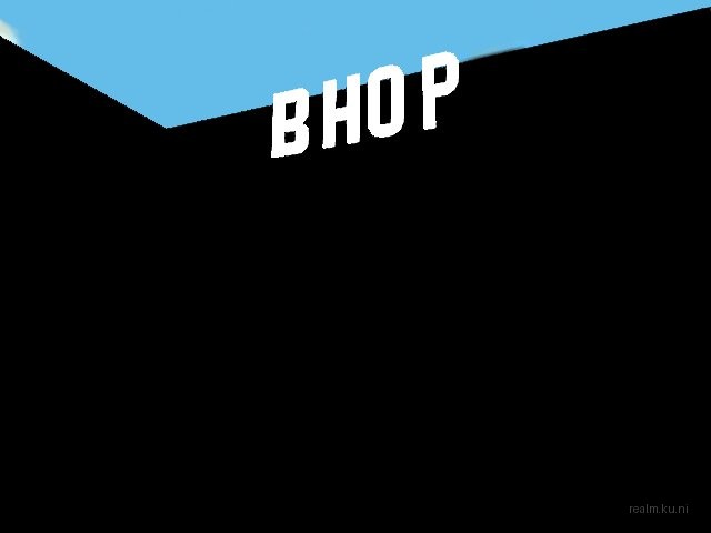 dr_frez_simpson_v2 thumb 20