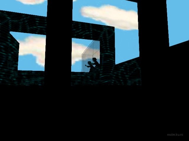 dr_frez_simpson_v2 thumb 23