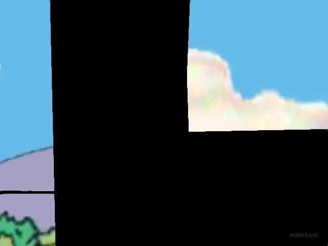 dr_frez_simpson_v2 thumb 11