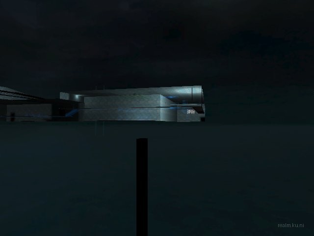 dr_frustrating_v5 for css screenshot