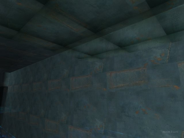 dr_frustrating_v5 thumb 10