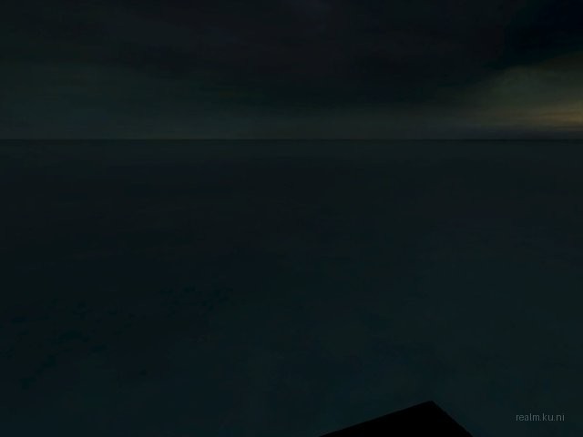 dr_frustrating_v5 thumb 9