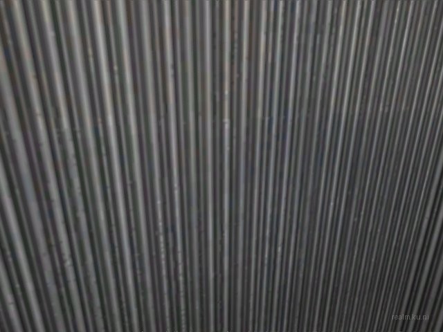 dr_frustrating_v5 thumb 3