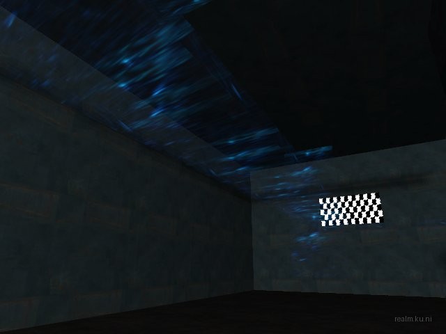 dr_frustrating_v5 thumb 19