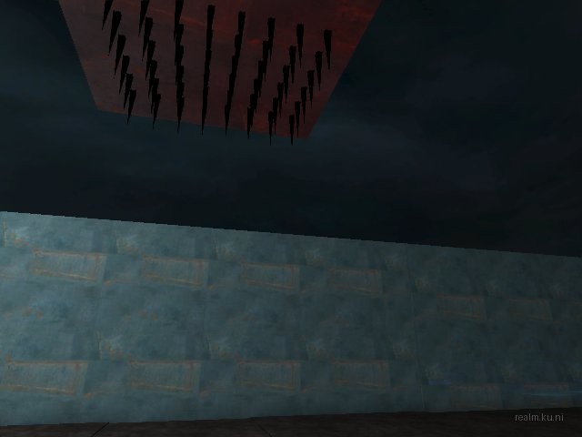 dr_frustrating_v5 thumb 5