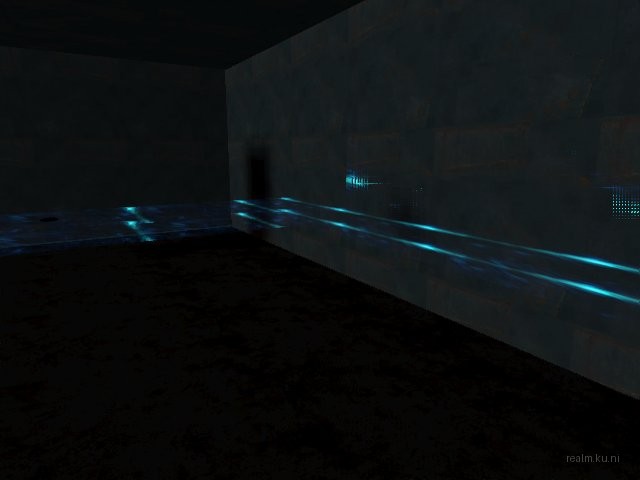 dr_frustrating_v5 thumb 17